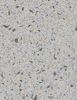 Линолеум GraboSafe Silver Knight