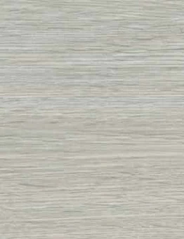 Cubu 60 Touch & Style