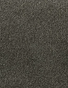 Ковролин Rocket