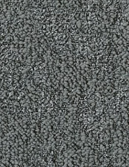 Ковровая плитка Granite