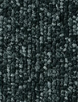 Ковровая плитка FACTORY