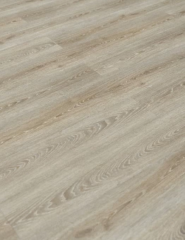 Дизайн плитка ПВХ Strong