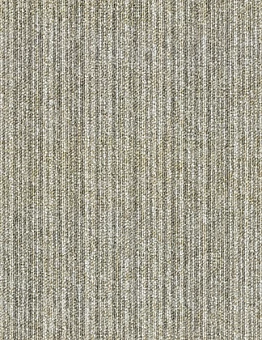 Ковровая плитка Workplace Rhythm