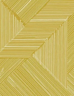 Линолеум Мodul'up 19db by galeote