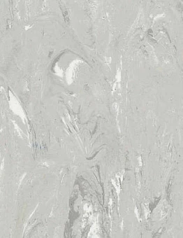 Линолеум Mipolam Troplan