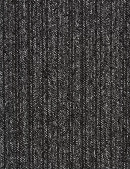 Ковровая плитка Larix