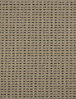 Ковролин Singapore