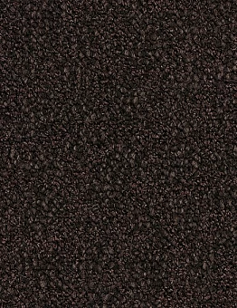 Ковровая плитка Flow