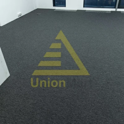 АССОЦИАЦИЯ БОЛЬШИХ ДАННЫХ г. Москва, Пресненская набережная 10 с 2, 13 этаж , 110 офис