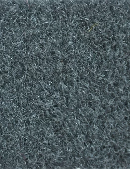 Ковролин ANIS