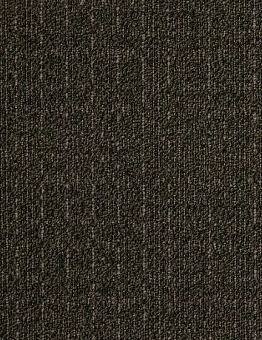 Ковровая плитка Scape