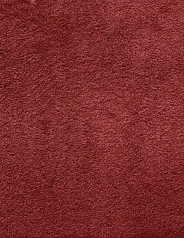 Ковролин Rive Gauche