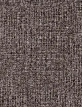 Линолеум Мodul'up 19db material