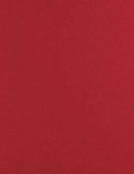 Ковролин Résidentiel DD