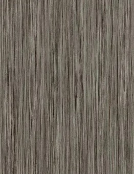 Линолеум Мodul'up 19db wood