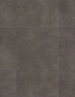 Дизайн плитка ПВХ INDUSTRIAL