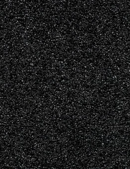 Ковролин Coral Luxe