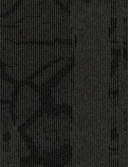 Ковровая плитка Global Change Ground