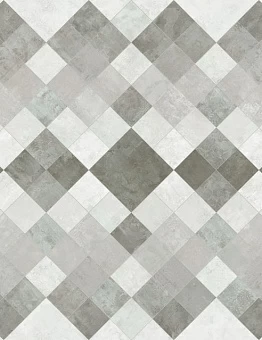 Линолеум Force