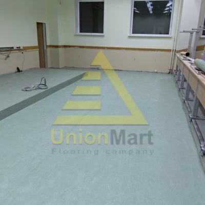 Юрфак МГУ Москва, Ленинские Горы, 1, стр. 13