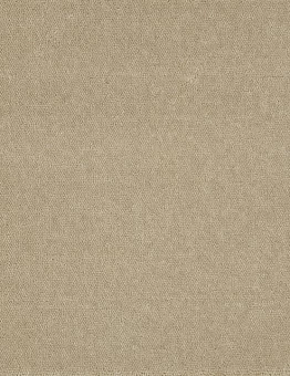 Бежевый ковролин Royale