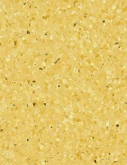 Линолеум Sphera Essence