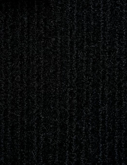 Ковролин Actron Granule