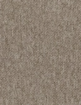 Ковровая плитка Essence