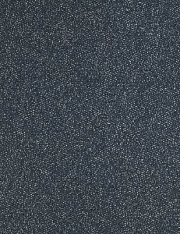 Ковролин Equinoxe