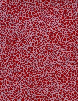 Линолеум Acoustic 7 Color