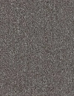 Ковровая плитка Twist & Shine Micro