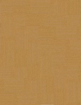 Ковровая плитка On Line