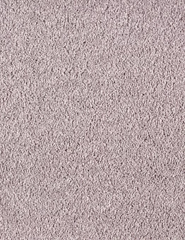 Ковролин Faye