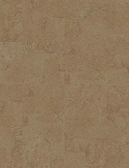 Ковровая плитка Urban Retreat 102