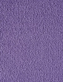 Ковролин Montecarlo