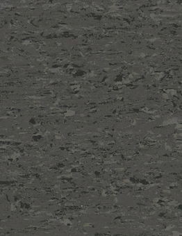 Линолеум Mipolam Accord