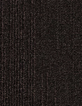 Ковровая плитка Grids