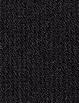 Ковровая плитка Essence