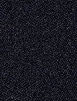 Ковровая плитка Protect