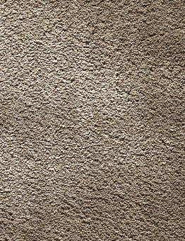 Ковролин Wealthy Gathering