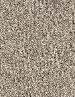 Ковровая плитка Touch & Tones 101