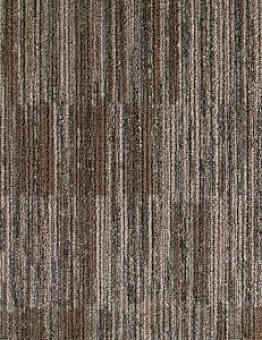 Ковровая плитка Shades