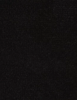 Ковролин Veneto