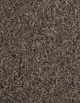 Ковровая плитка Millennium100