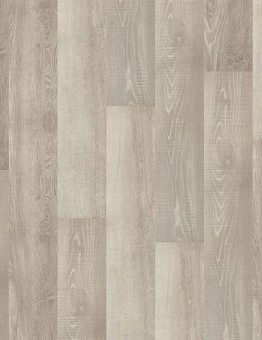 Дизайн плитка ПВХ Lounge