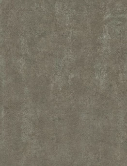 Дизайн плитка ПВХ FineFlex Stone