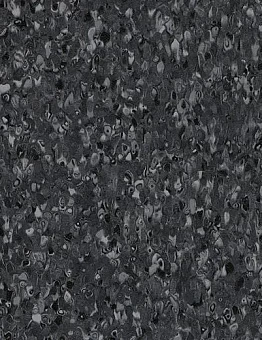 Линолеум Sphera Element