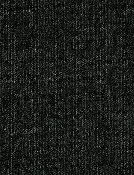 Ковровая плитка Jute