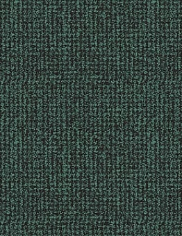 Ковролин Марафон