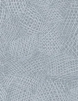 Линолеум Мodul'up 19db by galeote